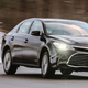 Image for article titled I'm A Private Eye Looking For A Stealthy Ride For $20,000! What Car Should I Buy?